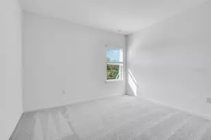 846 Junonia Blvd, New Smyrna Beach, FL 32168 - Photo 23