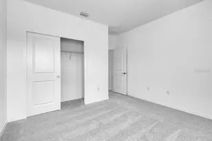 846 Junonia Blvd, New Smyrna Beach, FL 32168 - Photo 27