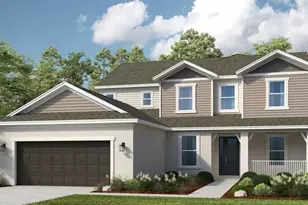 846 Junonia Blvd, New Smyrna Beach, FL 32168 - Photo 1