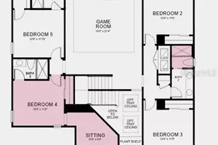 846 Junonia Blvd, New Smyrna Beach, FL 32168 - Photo 47