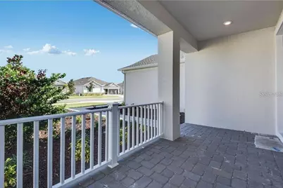 846 Junonia Boulevard, New Smyrna Beach, FL 32168 - Photo 45