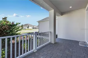 846 Junonia Blvd, New Smyrna Beach, FL 32168 - Photo 45
