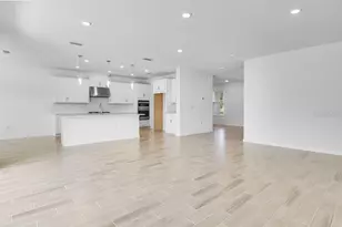 846 Junonia Blvd, New Smyrna Beach, FL 32168 - Photo 13