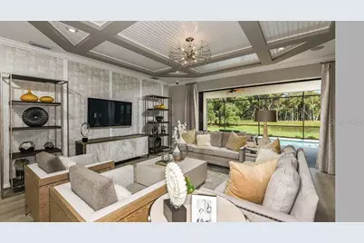 846 Junonia Boulevard, New Smyrna Beach, FL 32168 - Photo 15