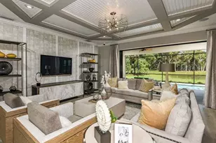 846 Junonia Blvd, New Smyrna Beach, FL 32168 - Photo 15