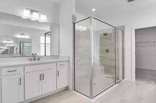 846 Junonia Blvd, New Smyrna Beach, FL 32168 - Photo 21