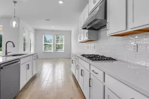 846 Junonia Blvd, New Smyrna Beach, FL 32168 - Photo 5