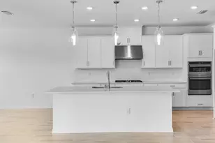 846 Junonia Blvd, New Smyrna Beach, FL 32168 - Photo 3