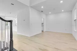 846 Junonia Blvd, New Smyrna Beach, FL 32168 - Photo 17