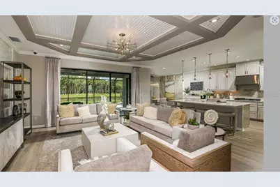 846 Junonia Boulevard, New Smyrna Beach, FL 32168 - Photo 7