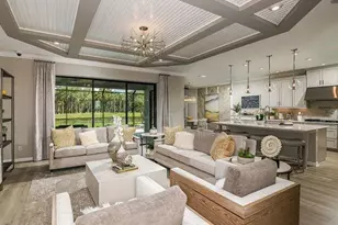 846 Junonia Blvd, New Smyrna Beach, FL 32168 - Photo 7