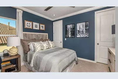 846 Junonia Boulevard, New Smyrna Beach, FL 32168 - Photo 17