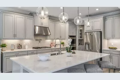 846 Junonia Boulevard, New Smyrna Beach, FL 32168 - Photo 9