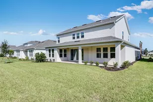 846 Junonia Blvd, New Smyrna Beach, FL 32168 - Photo 43