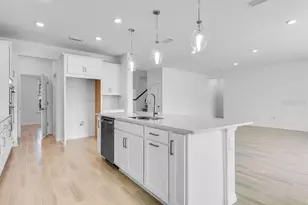 846 Junonia Blvd, New Smyrna Beach, FL 32168 - Photo 7