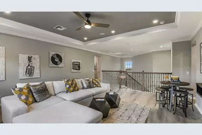 846 Junonia Boulevard, New Smyrna Beach, FL 32168 - Photo 21