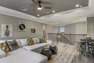 846 Junonia Blvd, New Smyrna Beach, FL 32168 - Photo 21