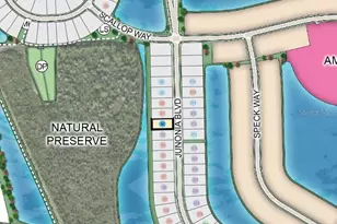 846 Junonia Blvd, New Smyrna Beach, FL 32168 - Photo 49