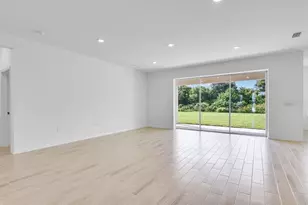 846 Junonia Blvd, New Smyrna Beach, FL 32168 - Photo 11