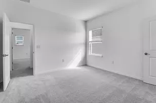 846 Junonia Blvd, New Smyrna Beach, FL 32168 - Photo 31