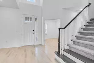 846 Junonia Blvd, New Smyrna Beach, FL 32168 - Photo 9