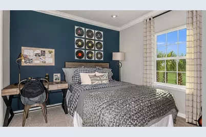 846 Junonia Boulevard, New Smyrna Beach, FL 32168 - Photo 19