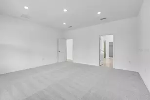 846 Junonia Blvd, New Smyrna Beach, FL 32168 - Photo 19