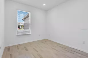 846 Junonia Blvd, New Smyrna Beach, FL 32168 - Photo 39