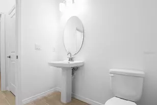 846 Junonia Blvd, New Smyrna Beach, FL 32168 - Photo 33