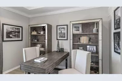 846 Junonia Boulevard, New Smyrna Beach, FL 32168 - Photo 11