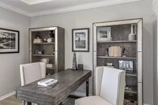 846 Junonia Blvd, New Smyrna Beach, FL 32168 - Photo 11