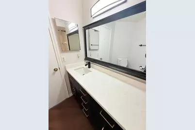 3883 Atrium Drive #3, Orlando, FL 32822 - Photo 11