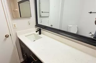 3883 Atrium Dr, Orlando, FL 32822 - Photo 11