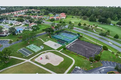 3883 Atrium Drive #3, Orlando, FL 32822 - Photo 23