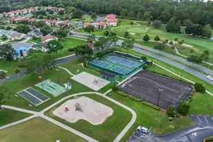 3883 Atrium Dr, Orlando, FL 32822 - Photo 23