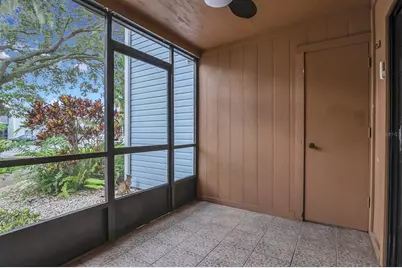 3883 Atrium Drive #3, Orlando, FL 32822 - Photo 7