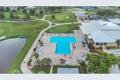 3883 Atrium Drive #3, Orlando, FL 32822 - Photo 21