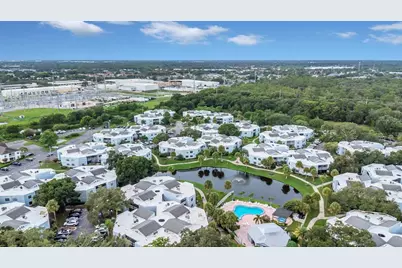 3883 Atrium Drive #3, Orlando, FL 32822 - Photo 25