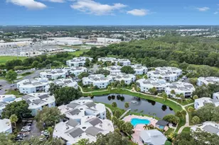 3883 Atrium Dr, Orlando, FL 32822 - Photo 25