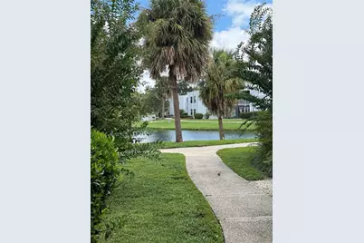 3883 Atrium Drive #3, Orlando, FL 32822 - Photo 19