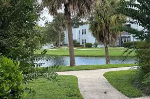 3883 Atrium Dr, Orlando, FL 32822 - Photo 19