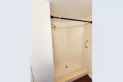 3883 Atrium Drive #3, Orlando, FL 32822 - Photo 15