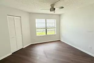 3883 Atrium Dr, Orlando, FL 32822 - Photo 9