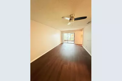 3883 Atrium Drive #3, Orlando, FL 32822 - Photo 5