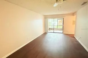 3883 Atrium Dr, Orlando, FL 32822 - Photo 5