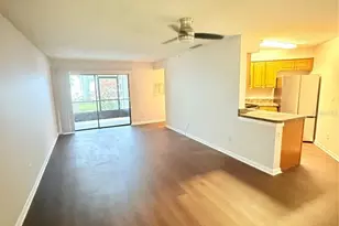 3883 Atrium Dr, Orlando, FL 32822 - Photo 3