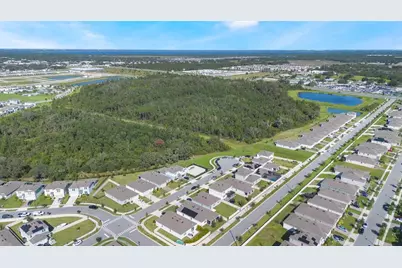 5164 Chickadee Street, Saint Cloud, FL 34771 - Photo 31