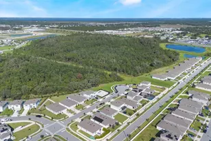 5164 Chickadee St, Saint Cloud, FL 34771 - Photo 31