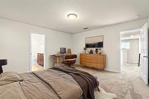 5164 Chickadee St, Saint Cloud, FL 34771 - Photo 13