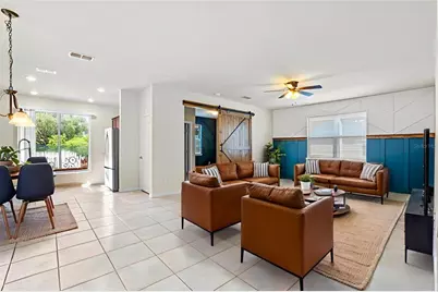 5164 Chickadee Street, Saint Cloud, FL 34771 - Photo 3